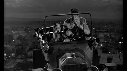 The 100 Greatest Kids Movies Of All Time According to Movie Critic Dads