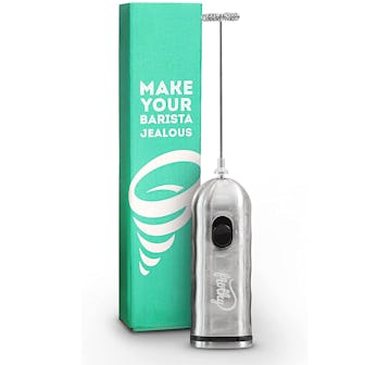 Café Casa Milk Frother