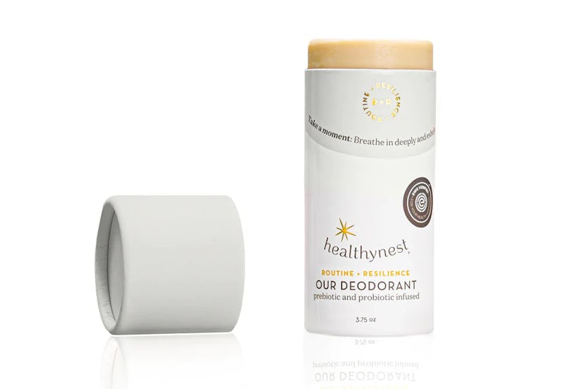 https://healthybaby.com/products/best-natural-deodorant-without-aluminum
