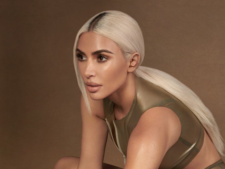 Kim Kardashian Beats Fit Pro vs. Airpods Pro: Price, color, battery life, and more.