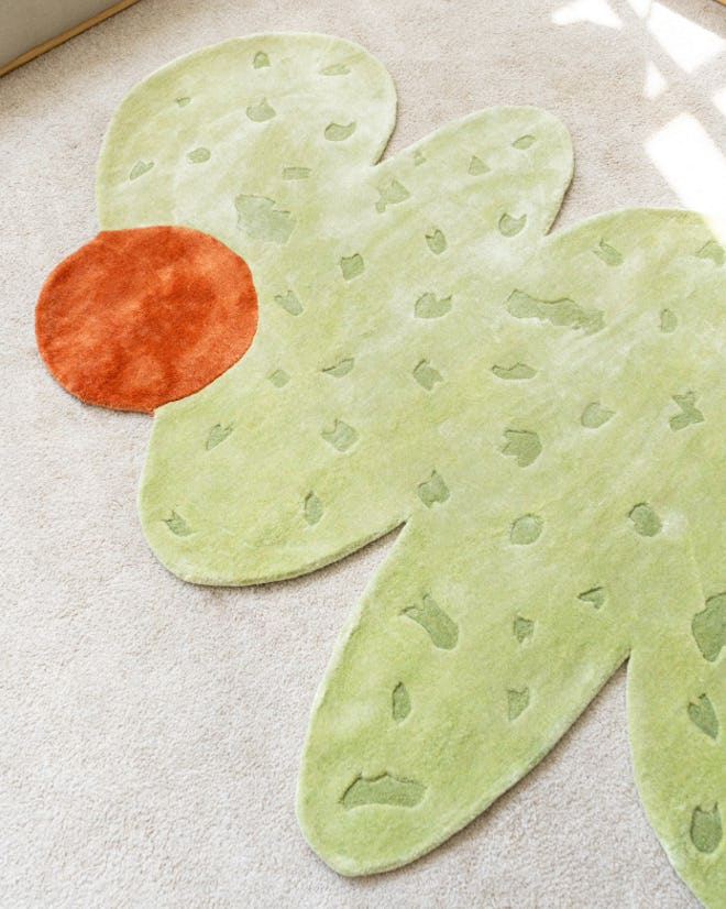 7 Maximalist Rug Brands For The Boldest Of Decorators