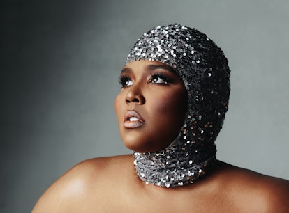 These Lizzo lyrics are perfect for your next back-to-school Instagram caption.