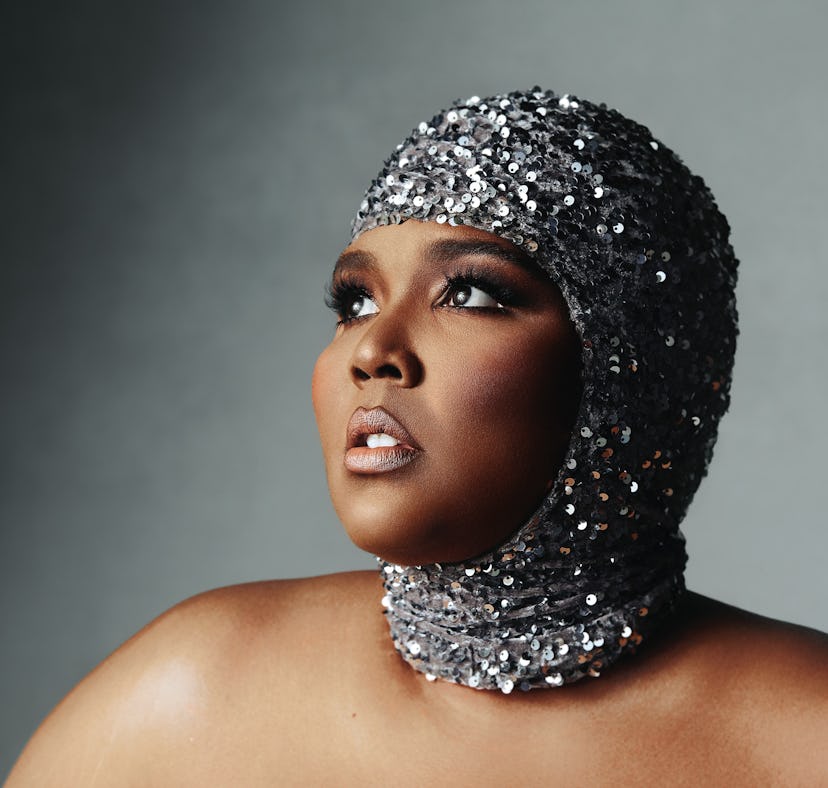 These Lizzo lyrics are perfect for your next back-to-school Instagram caption.