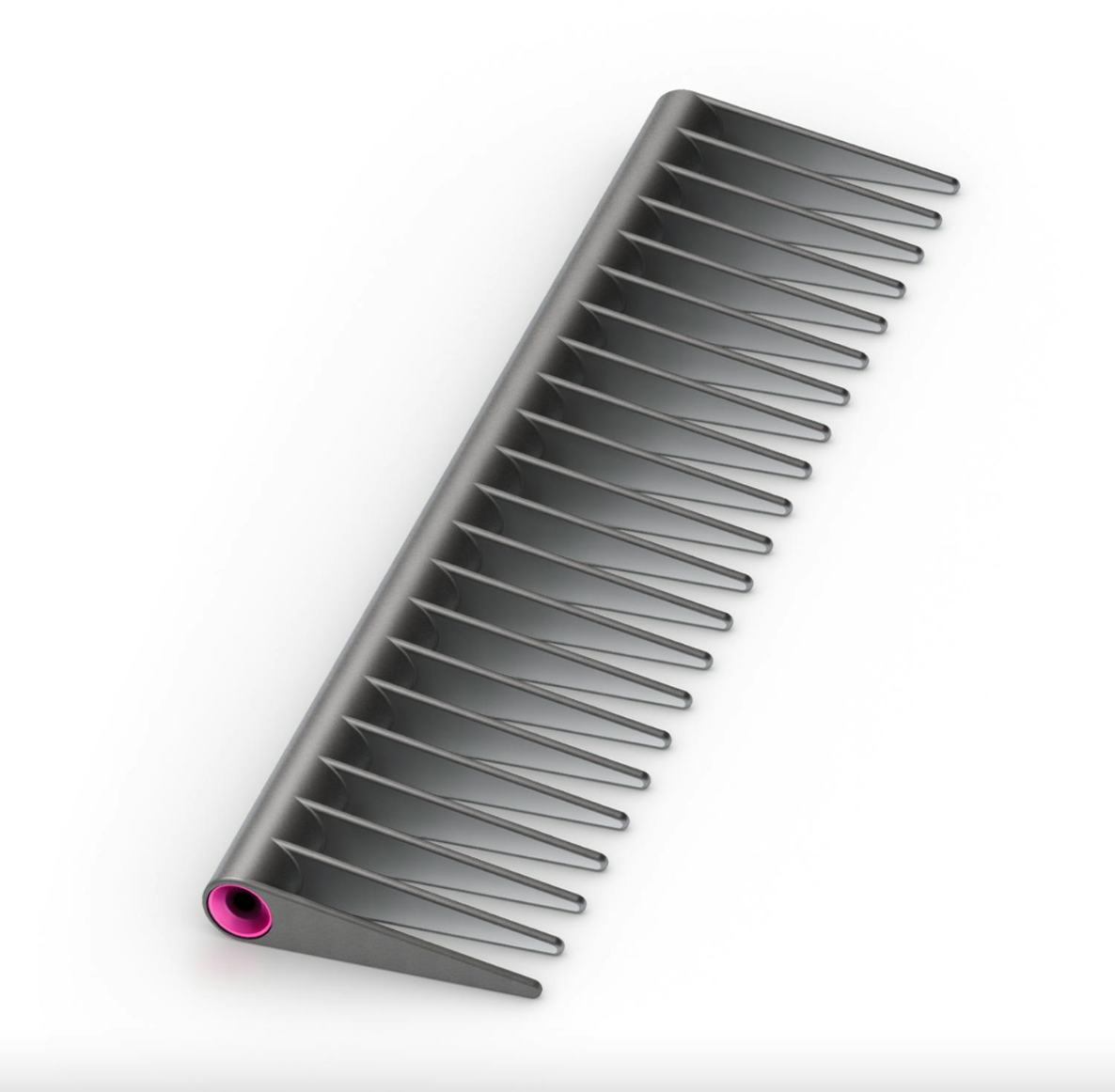 Detangling Comb