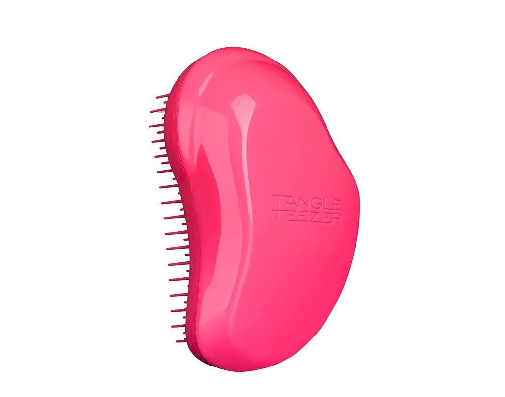 TANGLE TEEZER Detangling Hairbrush