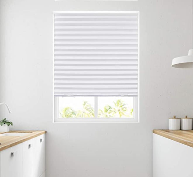 Estilo Paper Window Shades (6-Pack)