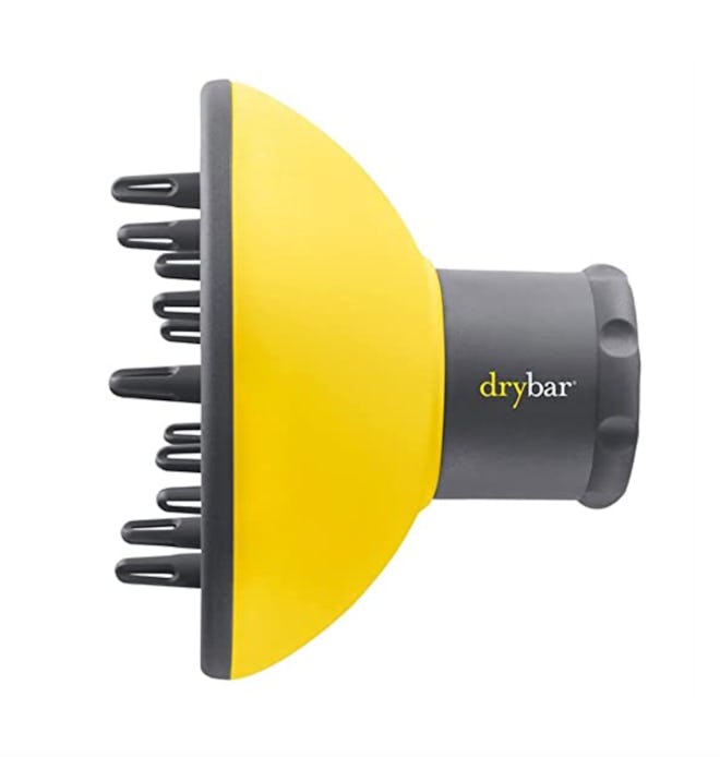 Drybar The Bouncer Diffuser