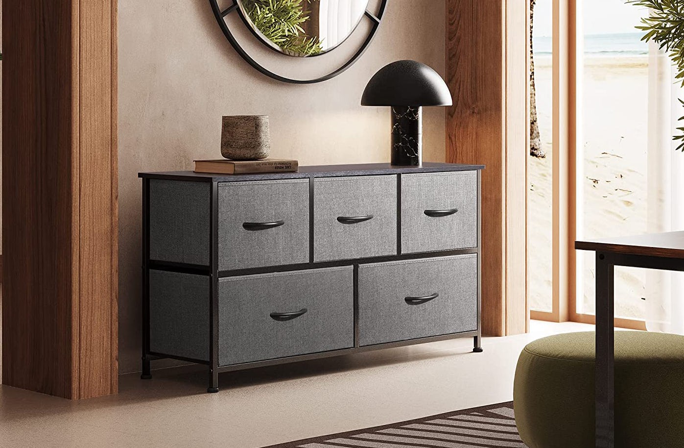 The 10 Best Dressers For Couples