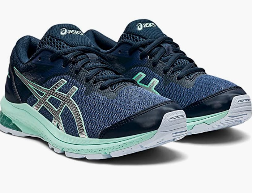 ASICS GT-1000 10 Grade School