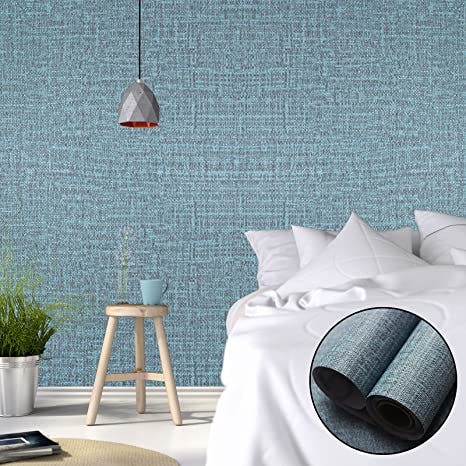 WADILE Peel &amp; Stick Wallpaper