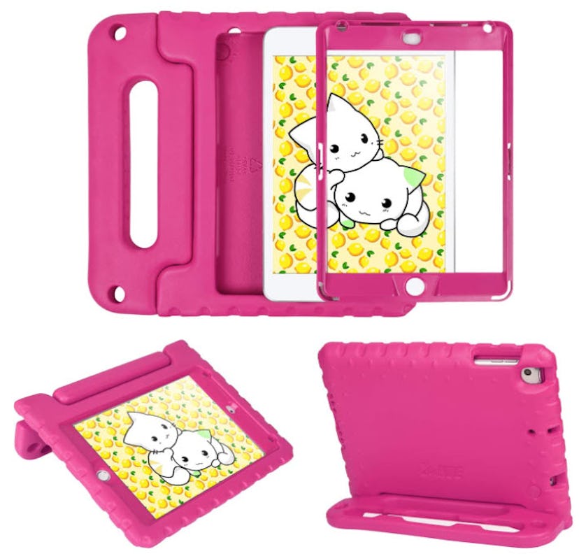 HDE iPad Mini 5 & 4 Case