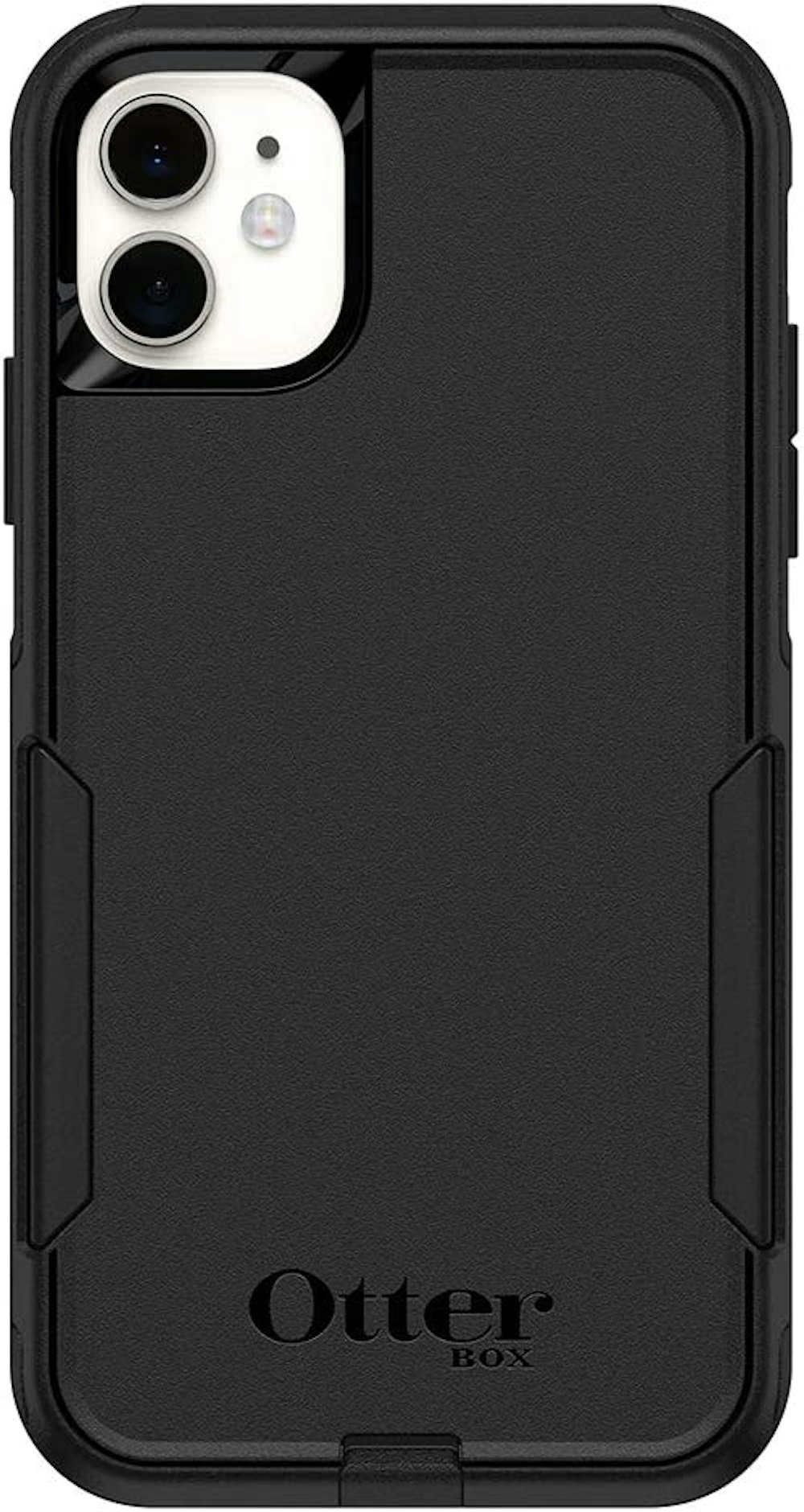 Otterbox Case iPhone 11
