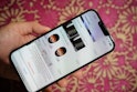 How to find and delete duplicate photos on your iPhone with iOS 16