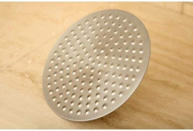 Kingston Brass Designer Round Shower Head