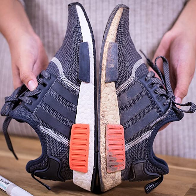 Wilkins Premium Midsole Marker For Shoes