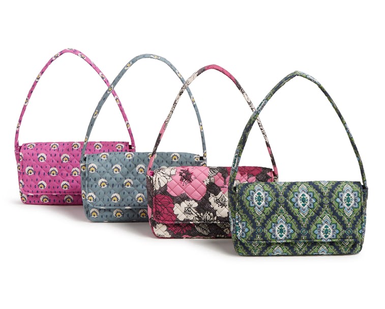 Vera Bradley Jilly Bags NFTs