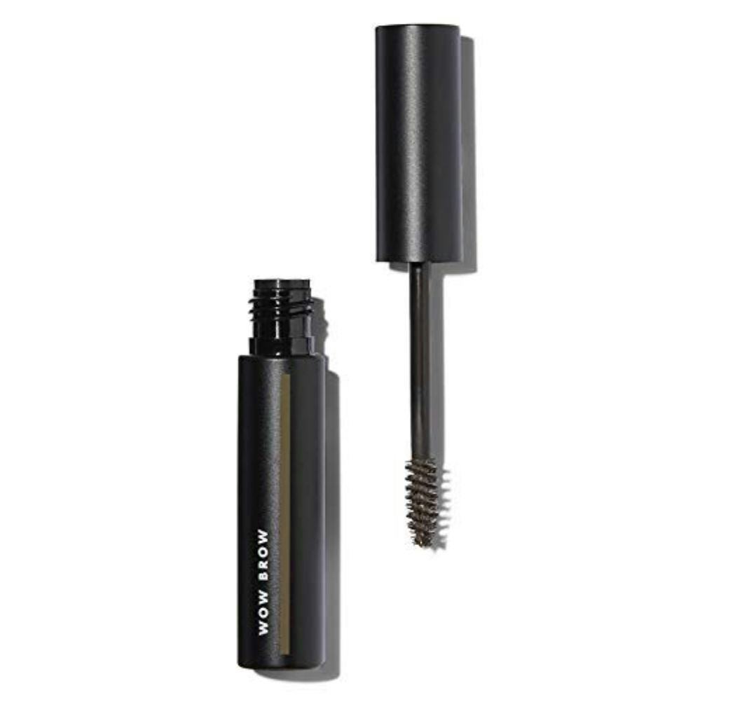 Elf Wow Brow Gel