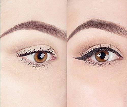 The Flick Stick Winged Eyeliner Stamp