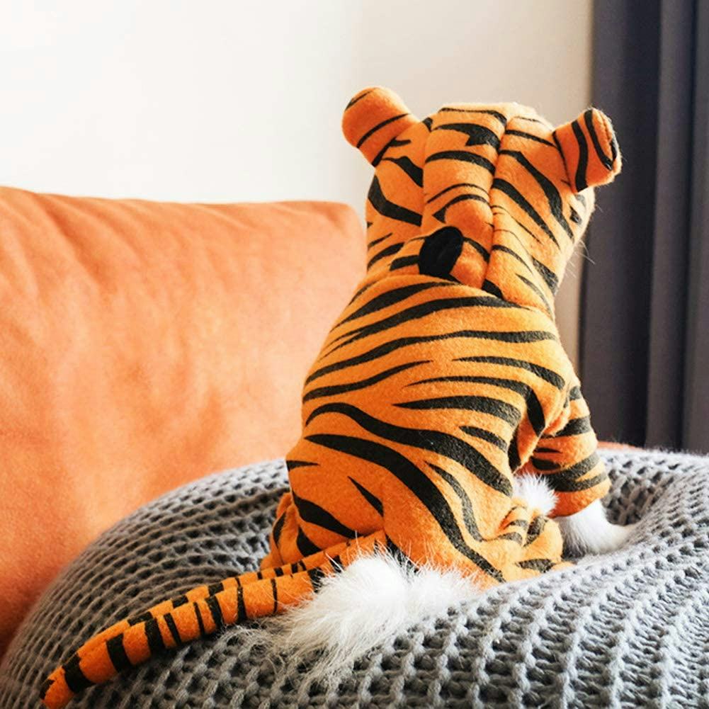 15 Matching Halloween Costumes For You & Your Dog