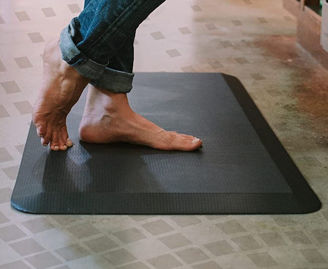 Sky Solutions Anti Fatigue Mat