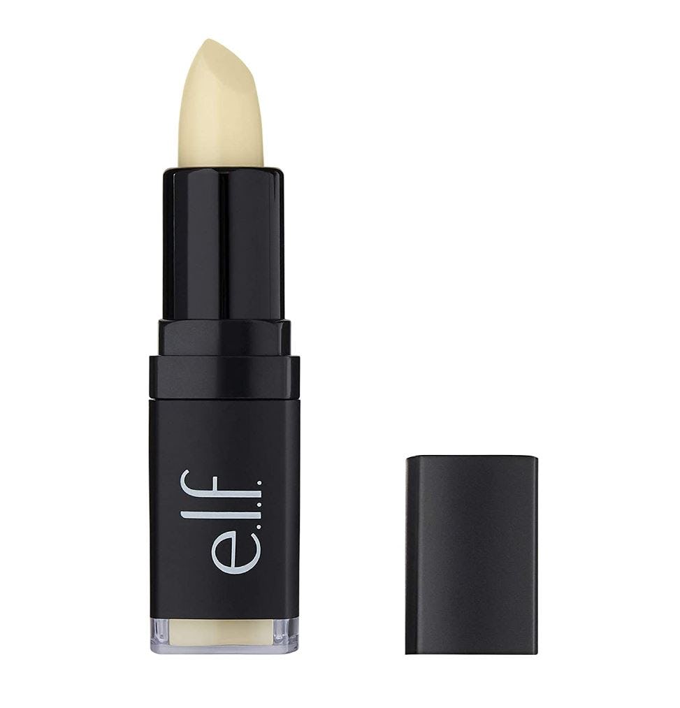 e.l.f Lip Exfoliator