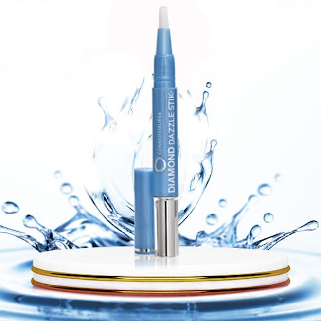 CONNOISSEURS Diamond Dazzle Stik