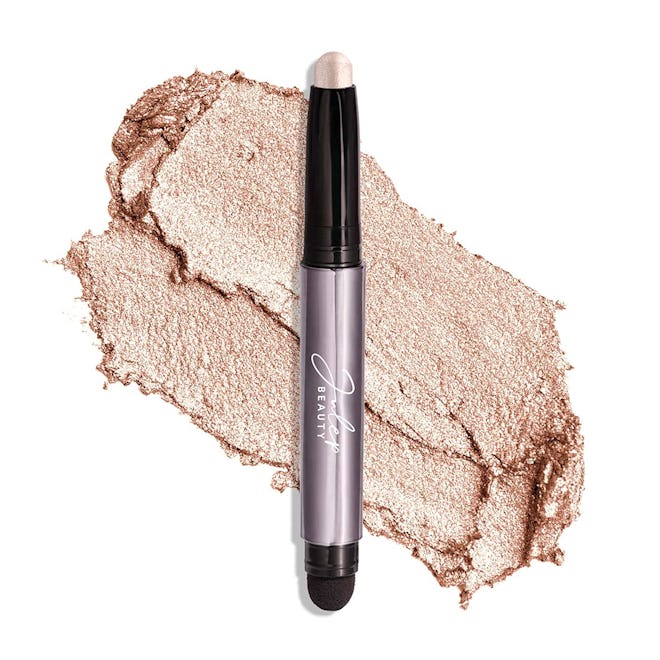 Julep 101 Crème to Powder Waterproof Eyeshadow Stick