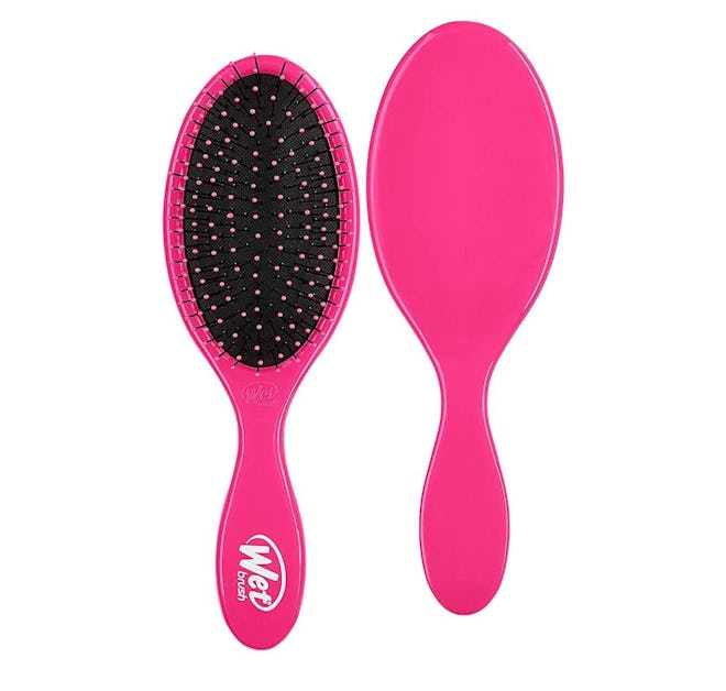 Wet Brush Original Detangler Hair Brush