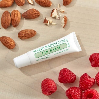 Mario Badescu Moisturizing Lip Balm