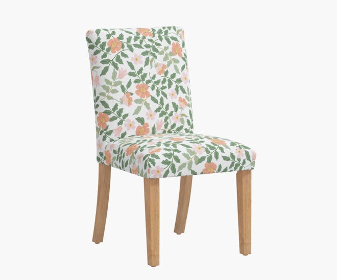 Lorraine Dining Chair