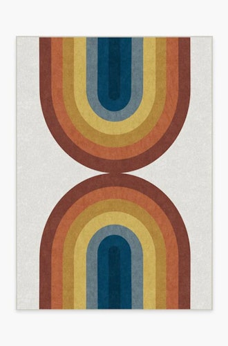 Maximilast Rug 7 Maximalist Rug Brands For The Boldest Of Decorators