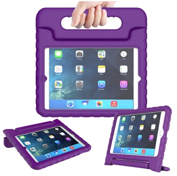 AVAWO Kids Case for iPad Mini 1 2 3