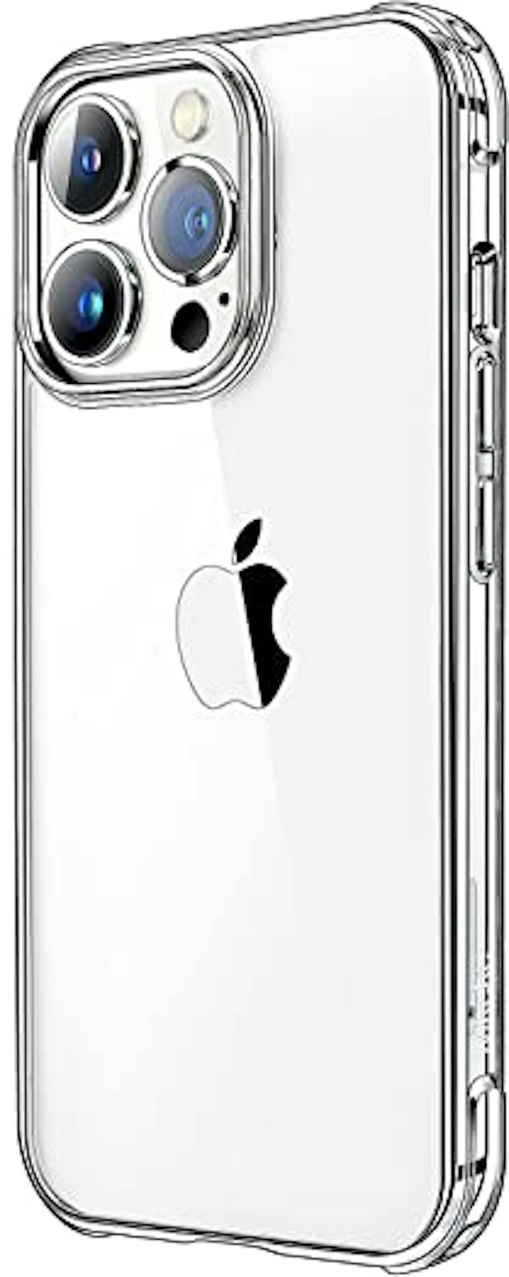 cute iphone 13 cases