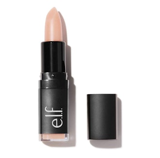 e.l.f Lip Exfoliator