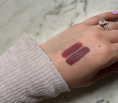 KVD Magnificence Eternal Hyperlight Liquid Lipstick: An Trustworthy Assessment KVD Magnificence Eternal Hyperlight Liquid Lipstick: An Trustworthy Assessment