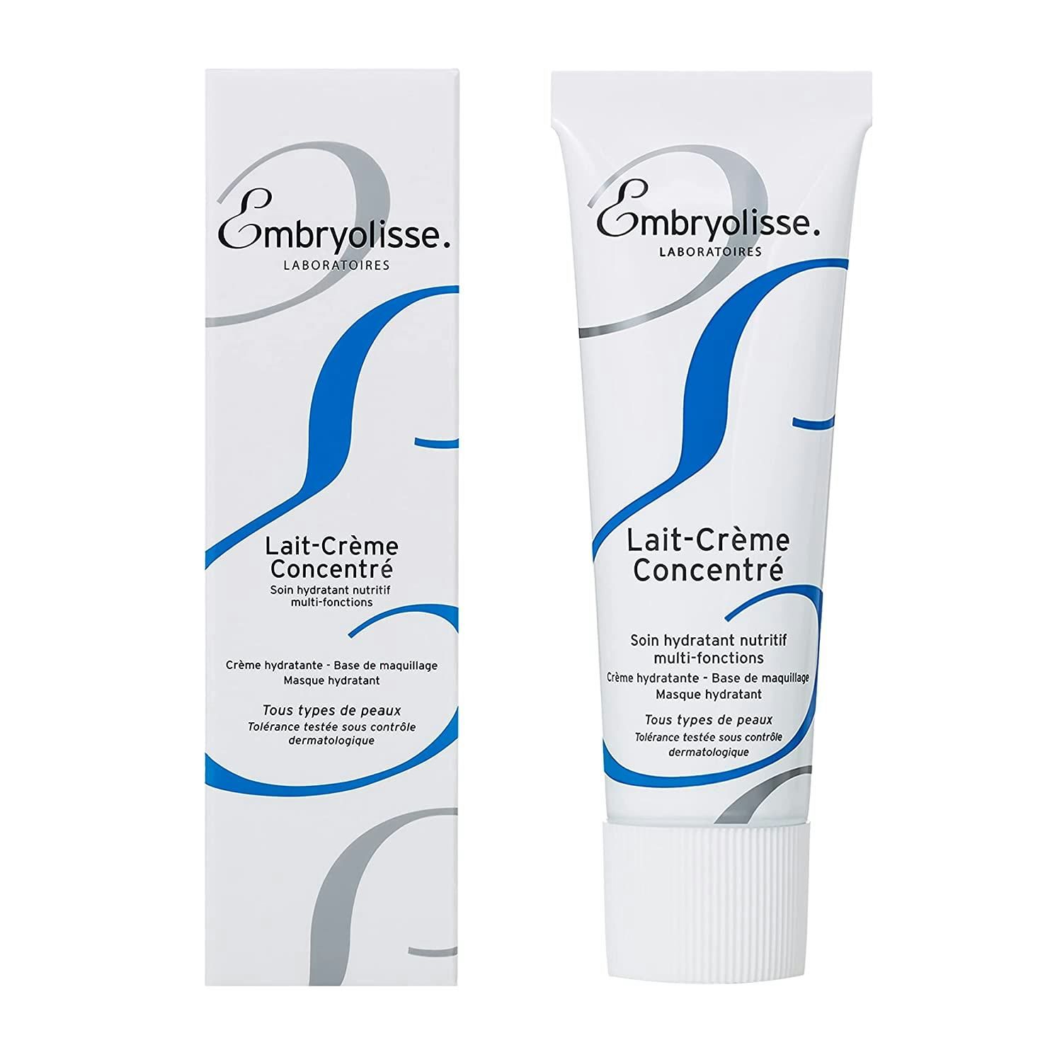 Embryolisse Lait-Crème Concentré