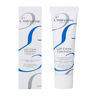 Embryolisse Face Cream Primer