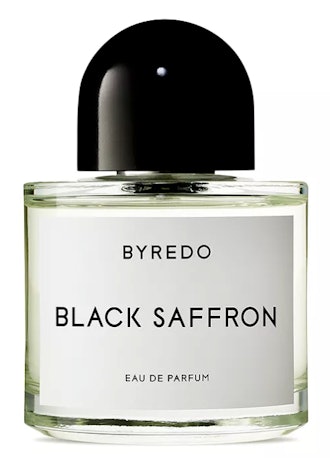 byredo Black Saffron Eau de Parfum
