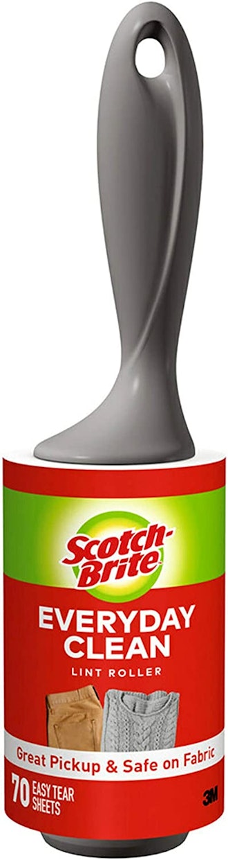 Scotch-Brite Lint Roller