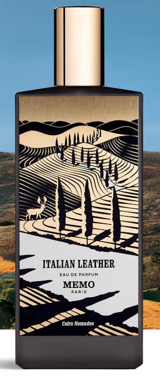 memo paris italian leather