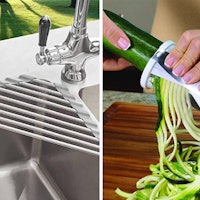 The 50 cheapest, most clever things with near-perfect reviews on Amazon