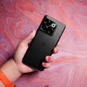 The OnePlus 10T 5G review: Price matters again