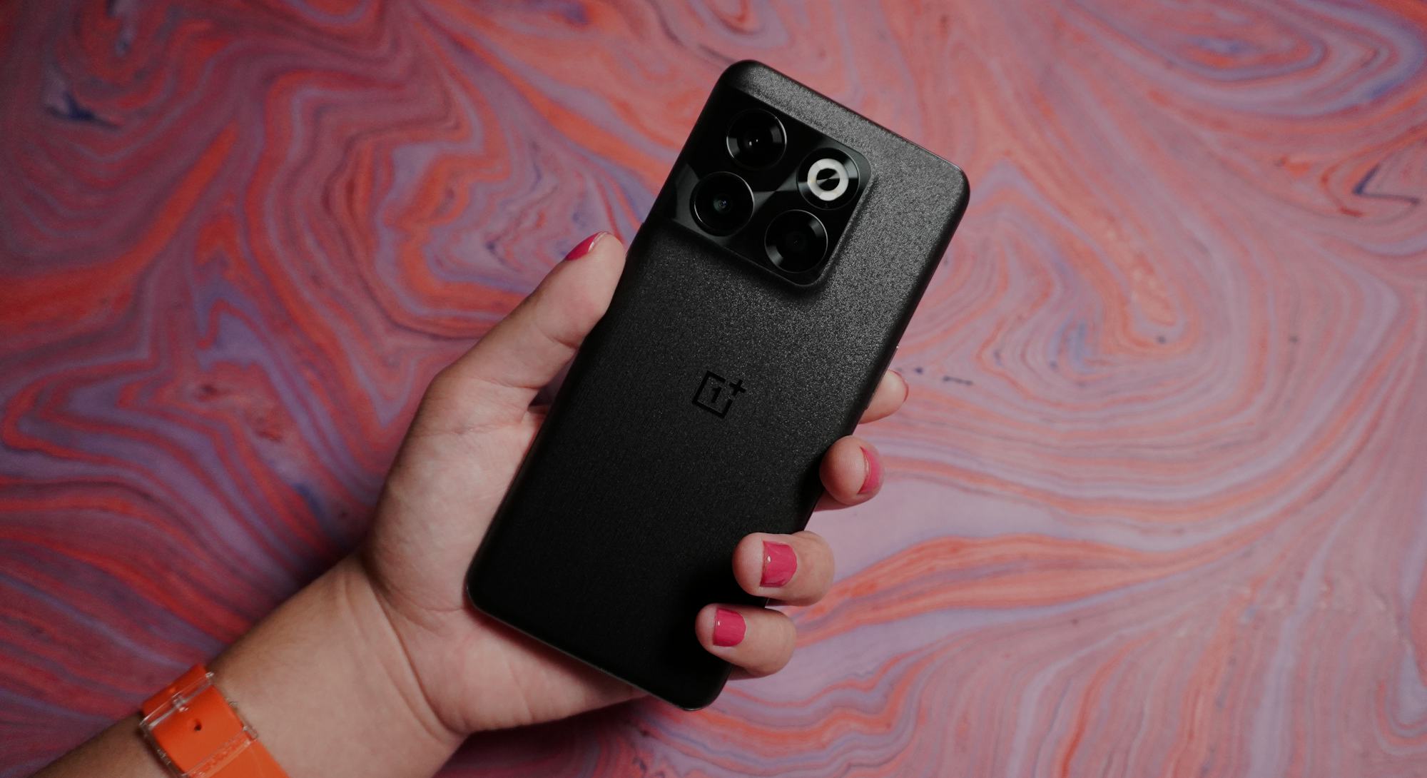 OnePlus 10T 5G review: How much can OnePlus sacrifice?