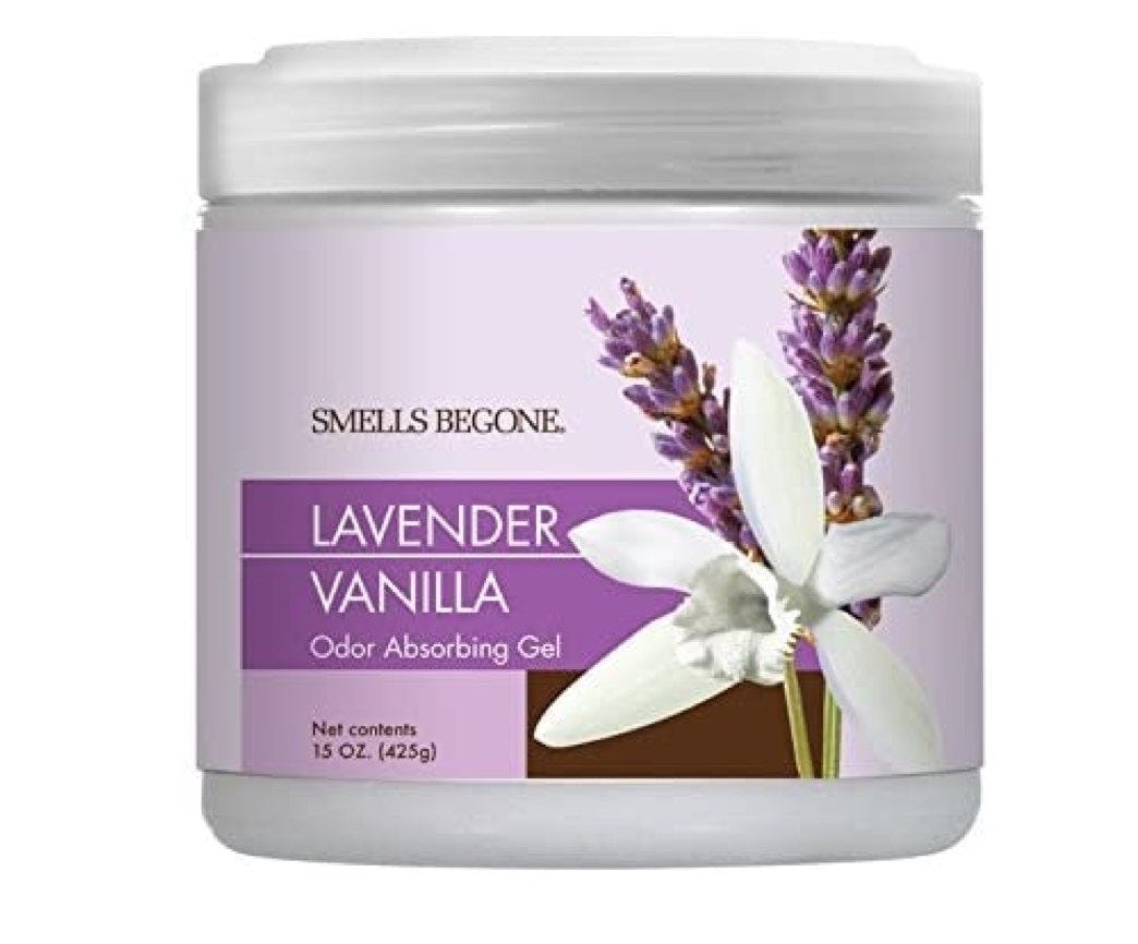 The 12 Best Air Fresheners For Bathroom Smells In 2022