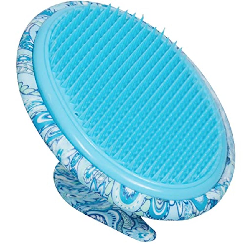 Dylonic Exfoliating Brush