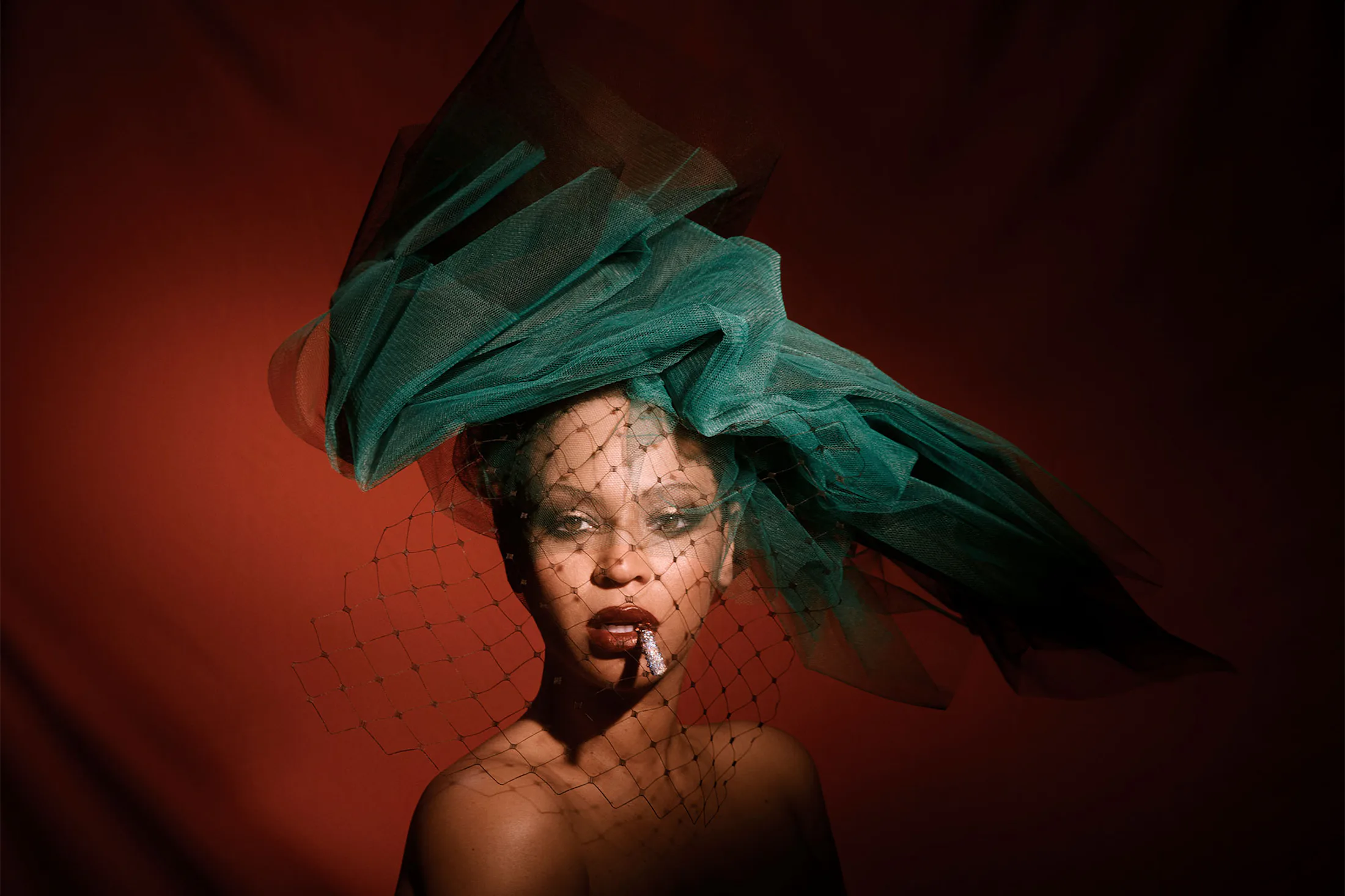 When Will Beyoncé's 'Renaissance Act II' Come Out? Part 2's Release ...