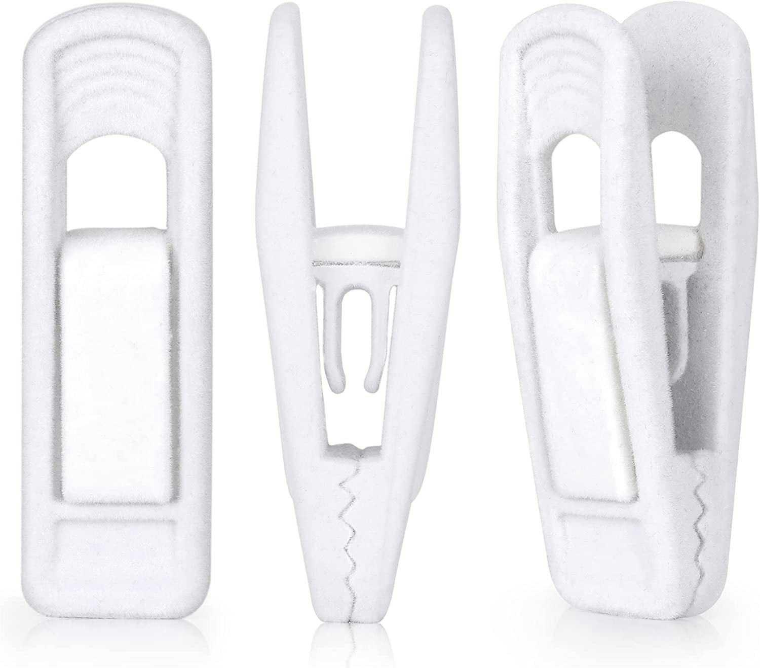 The 5 Best Skirt Hangers