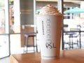 When does Starbucks’ Pumpkin Spice Latte come back for 2022? Here's what we know.