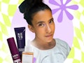 Some of August 2022's best new beauty launches chosen by Elite Daily's beauty editor Amber Rambharos...