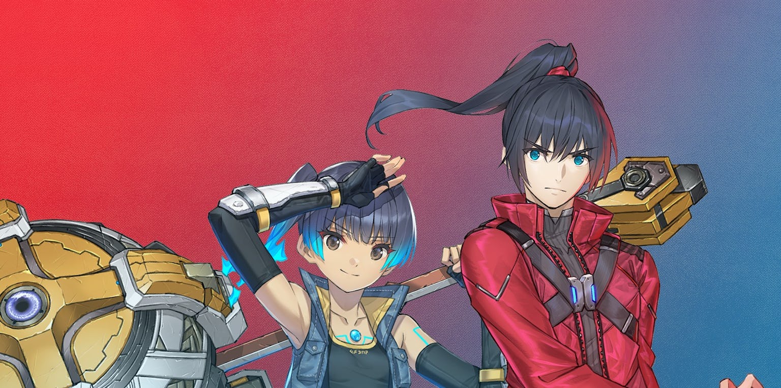 'Xenoblade Chronicles 3' classes How to unlock all 24, even the 12